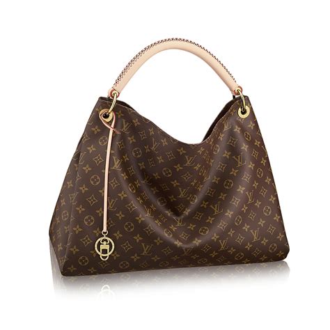 lv bag styles